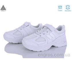 Кроссовки STILLI KIDS